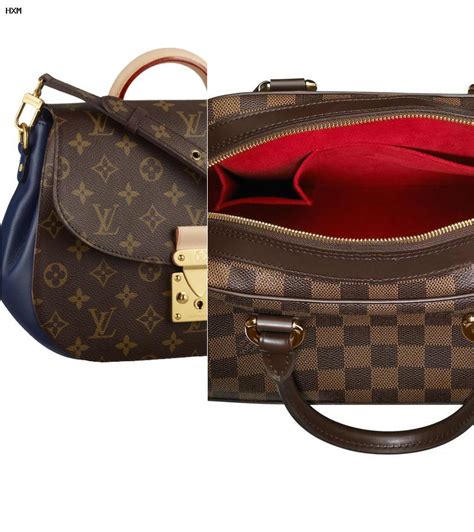 louis vuitton borse catalogo|borse tracolla louis vuitton.